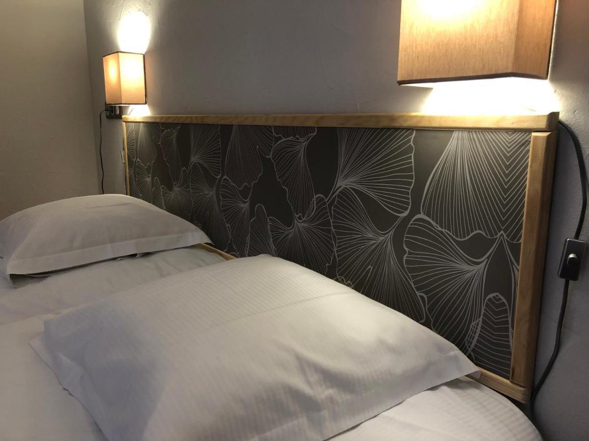 Chambres D'Hotes Les Vignes Saint-Jean-Saverne Экстерьер фото