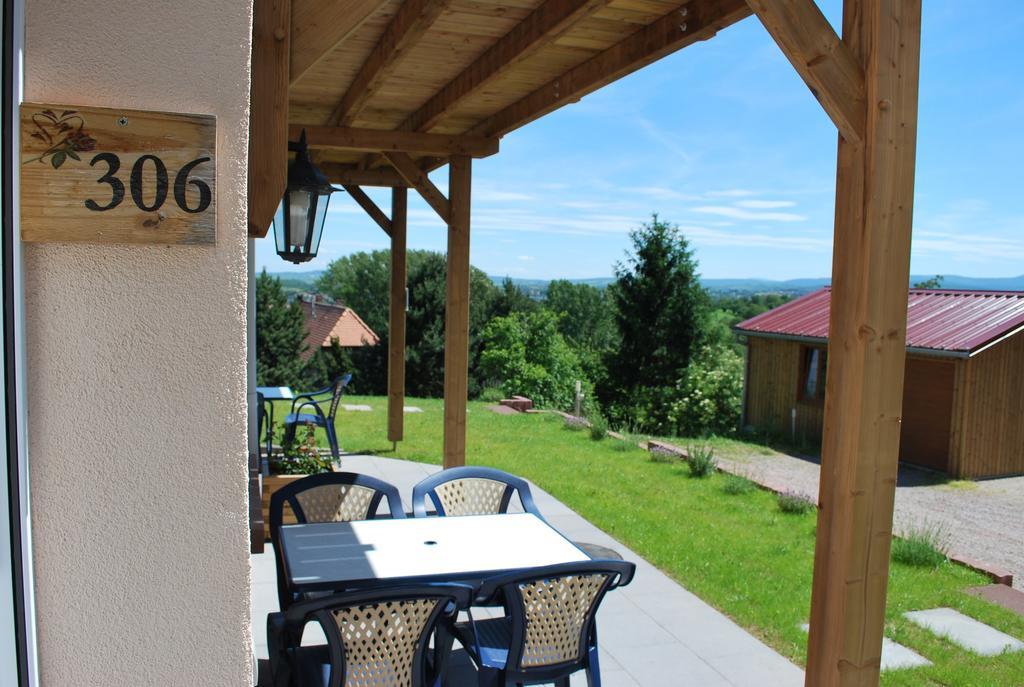 Chambres D'Hotes Les Vignes Saint-Jean-Saverne Экстерьер фото